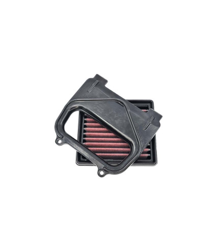 ΦΙΛΤΡΟ ΑΕΡΟΣ DNA CF MOTO 450MT 2024 / CL-C 450 2024 STAGE 2 AIR BOX FILTER COVER COMBO