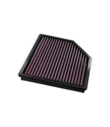 ΦΙΛΤΡΟ ΑΕΡΟΣ DNA BMW X1 (U11) / X2 (U10) / MINI COUNTRYMAN (U25) 23-24