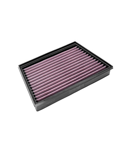 ΦΙΛΤΡΟ ΑΕΡΟΣ DNA JAGUAR E-PACE 20-24 & LAND ROVER DISCOVERY SPORT / EVOQUE 17-24