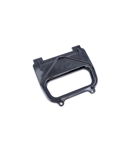 ΣΤΑΔΙΟ 2 DNA CF MOTO MT 450 2024 / CL-C 450 2024