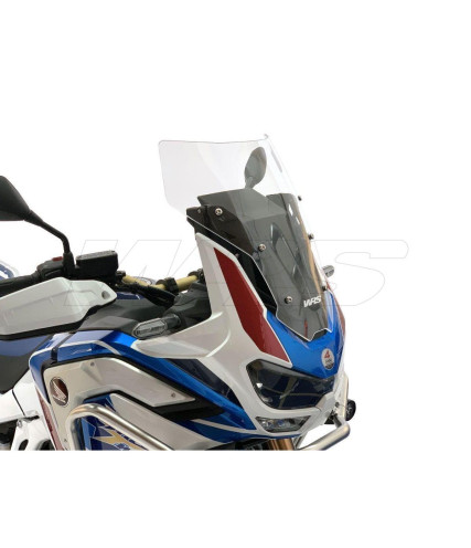 ΖΕΛΑΤΙΝΑ WRS HONDA AFRICA TWIN CRF 1100 L ADVENTURE SPORTS 20-23