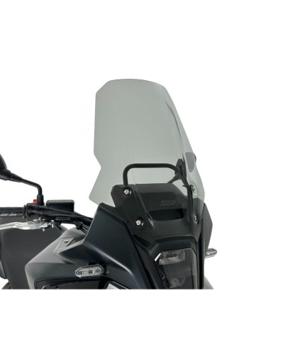 ΖΕΛΑΤΙΝΑ WRS HONDA NX 400 2024 / NX 500 2024