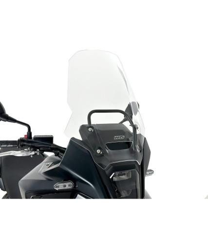 ΖΕΛΑΤΙΝΑ WRS HONDA NX 400 2024 / NX 500 2024
