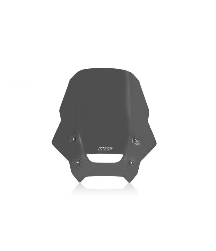 ΖΕΛΑΤΙΝΑ WRS HONDA NX 400 2024 / NX 500 2024