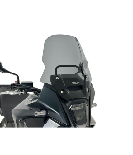 ΖΕΛΑΤΙΝΑ WRS HONDA NX 400 2024 / NX 500 2024
