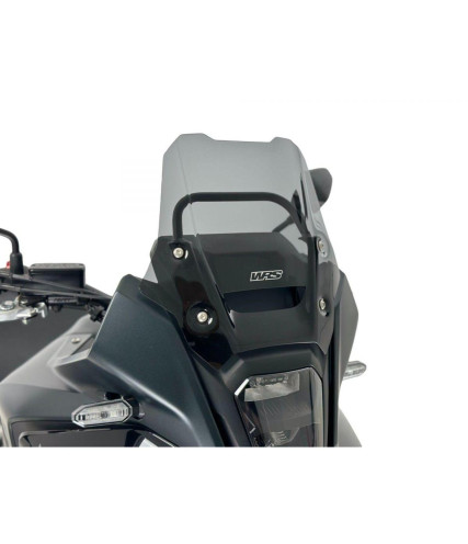 ΖΕΛΑΤΙΝΑ WRS HONDA NX 400 2024 / NX 500 2024
