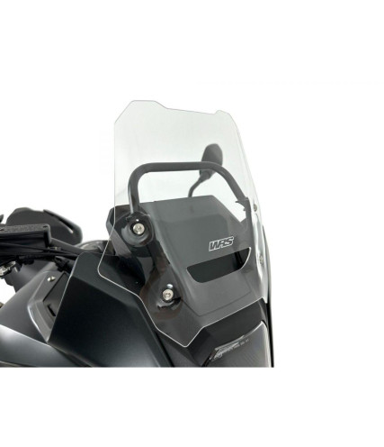 ΖΕΛΑΤΙΝΑ WRS HONDA NX 400 2024 / NX 500 2024