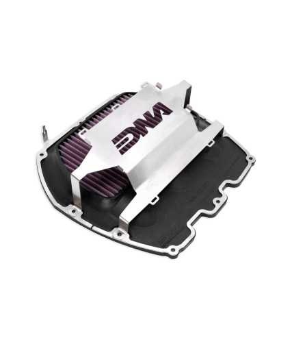 ΦΙΛΤΡΟ ΑΕΡΟΣ DNA YAMAHA MT-09 / SP / TRACER 9 / GT / GT+ / XSR 900 GP / GT / R9 24-25 STAGE 2 AIR BOX FILTER