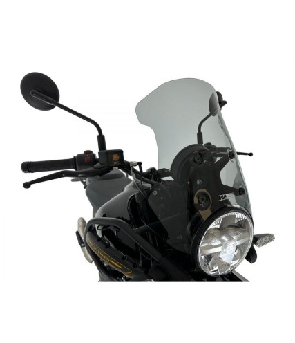 ΖΕΛΑΤΙΝΑ WRS ROYAL ENFIELD HIMALAYAN 450 2024