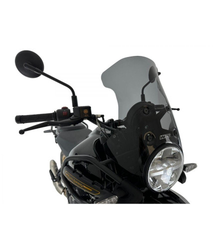 ΖΕΛΑΤΙΝΑ WRS ROYAL ENFIELD HIMALAYAN 450 2024