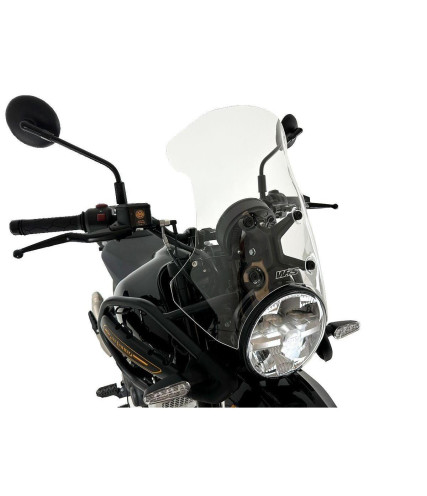 ΖΕΛΑΤΙΝΑ WRS ROYAL ENFIELD HIMALAYAN 450 2024