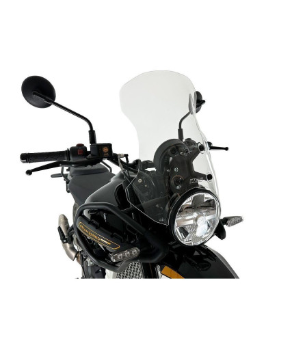ΖΕΛΑΤΙΝΑ WRS ROYAL ENFIELD HIMALAYAN 450 2024