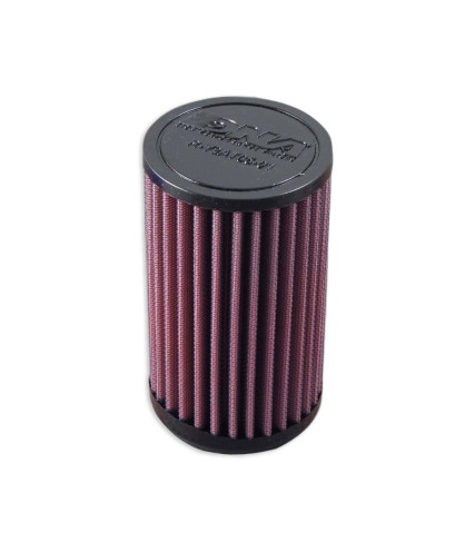 ΦΙΛΤΡΟ ΑΕΡΟΣ ATV YAMAHA YFM 250 / YFM 400 04-22