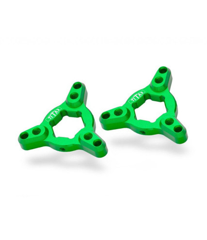 ΣΕΤ ΧΕΙΡΙΣΤΗΡΙΩΝ ΠΡΟΦΟΡΤΙΣΗΣ ΤΙΤΑΧ HONDA / SUZUKI