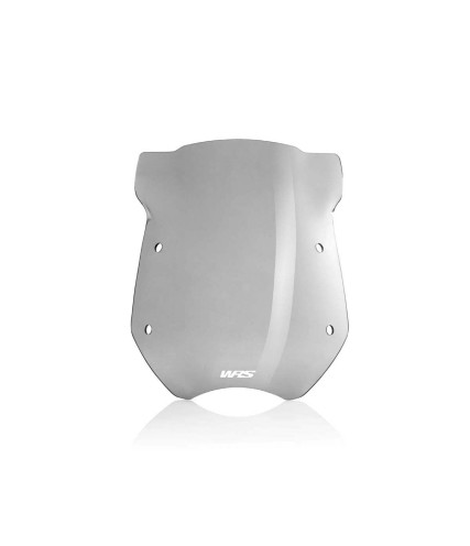 ΖΕΛΑΤΙΝΕΣ ΠΛΑΙΝΕΣ WRS BENELLI TRK 502 / X 17-23