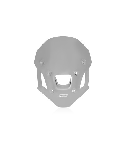 ΖΕΛΑΤΙΝΑ WRS HONDA CRF 1100 L AFRICA TWIN 2024