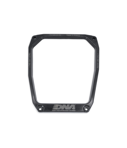 ΣΤΑΔΙΟ 2 DNA SUZUKI V-STROM 800 DE 2023 / GSX-8S 2023