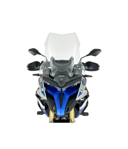 ΖΕΛΑΤΙΝΑ WRS VOGE VALICO 525 DSX 23-24