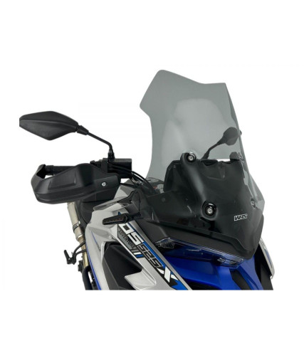 ΖΕΛΑΤΙΝΑ WRS VOGE VALICO 525 DSX 23-24