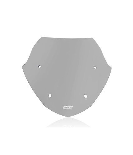 ΖΕΛΑΤΙΝΑ WRS BMW R 1250 RT 21-24