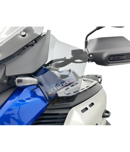 ΖΕΛΑΤΙΝΕΣ ΠΛΑΙΝΕΣ WRS BMW R 1300 GS / ADVENTURE 23-24