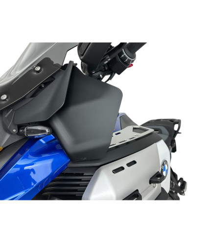 ΖΕΛΑΤΙΝΕΣ ΠΛΑΙΝΕΣ WRS BMW R 1300 GS / ADVENTURE 23-24