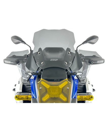 ΖΕΛΑΤΙΝΕΣ ΠΛΑΙΝΕΣ WRS BMW R 1300 GS / ADVENTURE 23-24