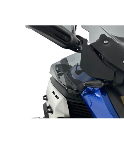 ΖΕΛΑΤΙΝΕΣ ΠΛΑΙΝΕΣ WRS BMW R 1300 GS / ADVENTURE 23-24