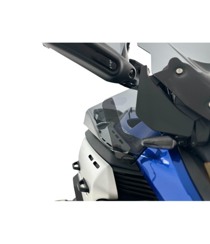 ΖΕΛΑΤΙΝΕΣ ΠΛΑΙΝΕΣ WRS BMW R 1300 GS / ADVENTURE 23-24