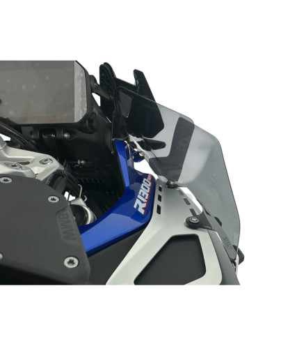ΖΕΛΑΤΙΝΕΣ ΠΛΑΙΝΕΣ WRS BMW R 1300 GS / ADVENTURE 23-24
