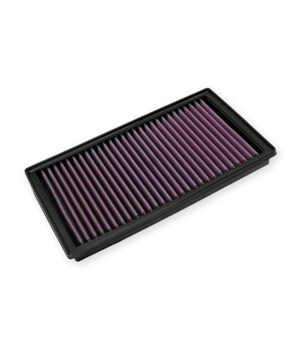 ΦΙΛΤΡΟ ΑΕΡΟΣ DNA TOYOTA / CITROEN / OPEL / PEUGEOT / VAUXHALL VARIOUS MODELS 14-24
