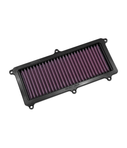 ΦΙΛΤΡΟ ΑΕΡΟΣ DNA DAYTONA ZONTES D-350-E5 / E-350-E5 / M350T-M 23-25