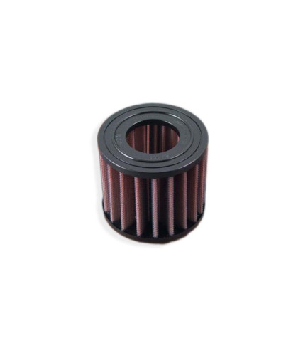 ΦΙΛΤΡΟ ΑΕΡΟΣ DNA YAMAHA YP / XQ / YM 125 - 150 - 180