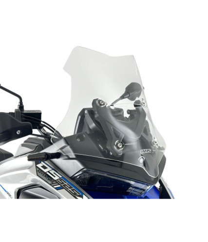 ΖΕΛΑΤΙΝΑ WRS VOGE VALICO 525 DSX 23-24
