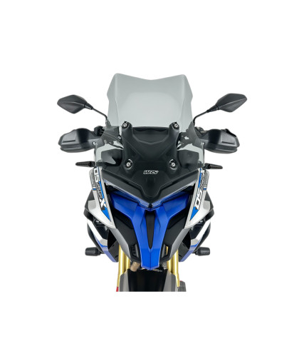 ΖΕΛΑΤΙΝΑ WRS VOGE VALICO 525 DSX 23-24