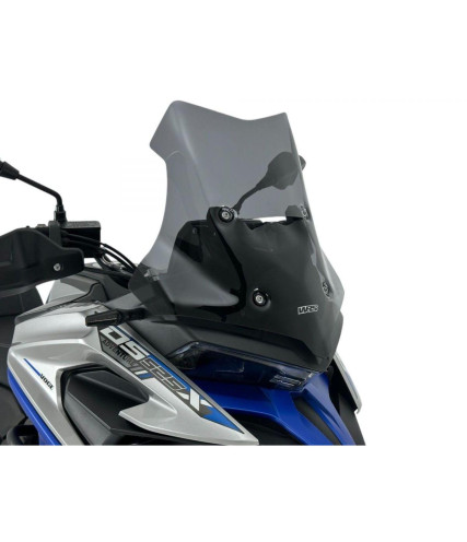 ΖΕΛΑΤΙΝΑ WRS VOGE VALICO 525 DSX 23-24