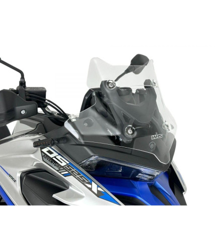 ΖΕΛΑΤΙΝΑ WRS VOGE VALICO 525 DSX 23-24
