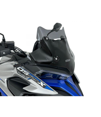 ΖΕΛΑΤΙΝΑ WRS VOGE VALICO 525 DSX 23-24