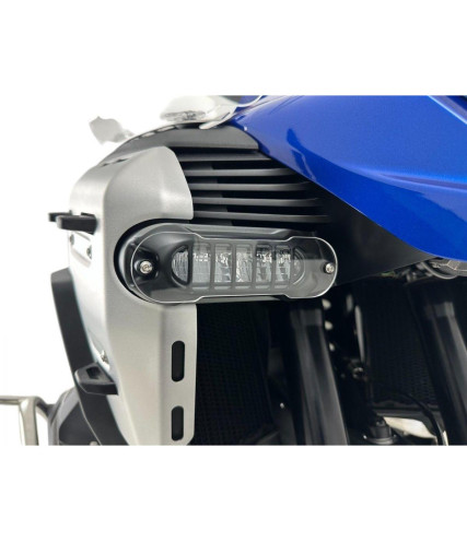 ΠΡΟΣΤΑΤΕΥΤΙΚH ΖΕΛΑΤΙΝΑ ΓΙΑ ΦΛΑΣ BMW R 1300 GS ADVENTURE 24-25