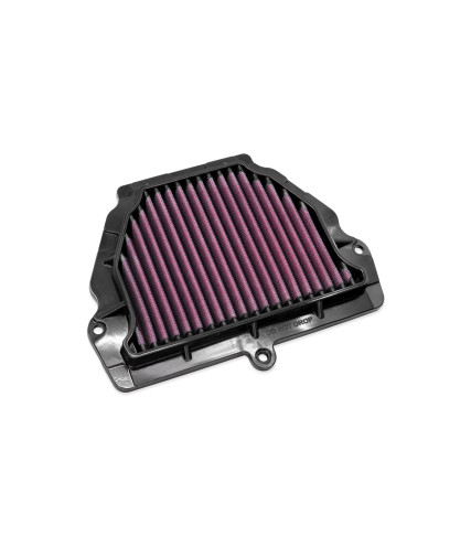 ΦΙΛΤΡΟ ΑΕΡΟΣ DNA CF MOTO 675 SR / SS / NK 2025