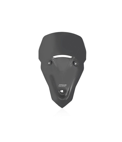 ΖΕΛΑΤΙΝΑ WRS TRIUMPH TIGER SPORT 660 22-24
