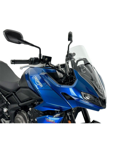 ΖΕΛΑΤΙΝΑ WRS TRIUMPH TIGER SPORT 660 22-24