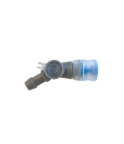 ΒΑΛΒΙΔΑ ΔΑΓΚΩΜΑΤΟΣ ΥΨΗΛΗΣ ΡΟΗΣ USWE