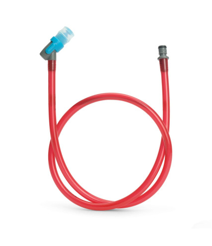 ΣΕΤ ΣΩΛΗΝΑ HYDRAFLEX USWE