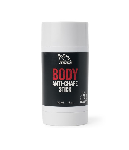 ΣΤΙΚ ΚΑΤΑ ΤΩΝ ΕΡΕΘΙΣΜΩΝ ΓΙΑ ΤΟ ΣΩΜΑ 30 ML USWE