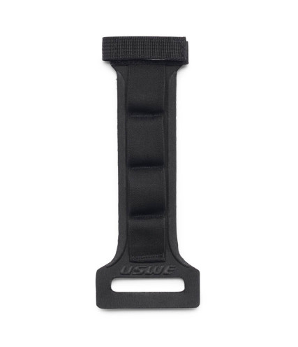 ΘΗΚΗ ΓΙΑ GEL / NDM 1 USWE