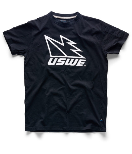 ΜΠΛΟΥΖΑ PODIUM MEDIUM USWE