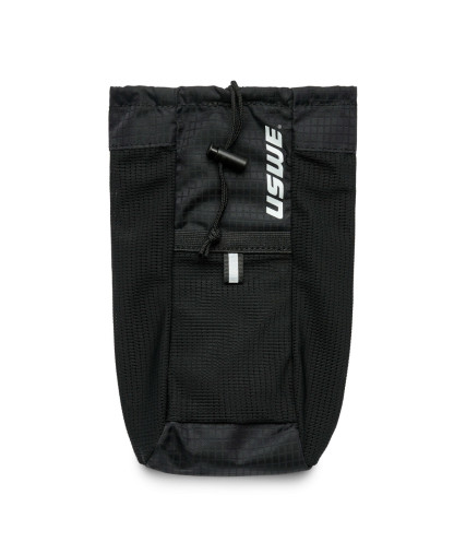 ΘΗΚΗ ΣΤΕΡΝΟΥ NDM 2 CLICK ON USWE