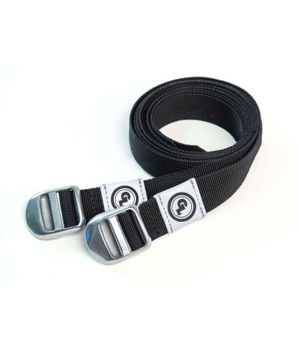 ΙΜΑΝΤΕΣ CINCH GIANT LOOP