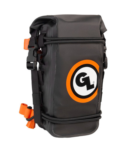 ΤΣΑΝΤΑ ΦΤΕΡΟΥ FENDER 3.5 LT GIANT LOOP